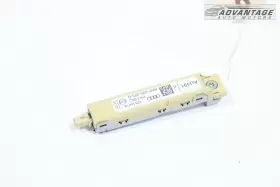 8w5035225 Audi 2017-2020 A4 Rear Left Radio Antenna Booster Amplifier Module Unit Oem