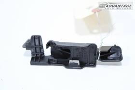 Audi 8w8035597 2018-2023 A5 Rear Right Mobile Radio Antenna Amplifier Booster Bracket Oem