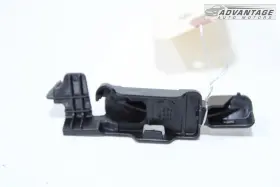 8w8035597 Audi 2018-2023 A5 Rear Right Mobile Radio Antenna Amplifier Booster Bracket Oem