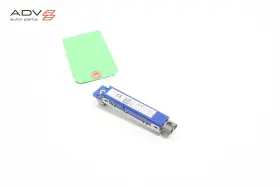 8w9035225p Audi 2017 - 2025 A4 Allroad Rear Right Side Antenna Booster Module Oem