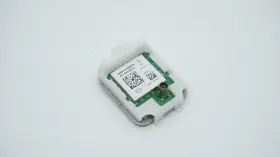971035507a Audi 2021 - 2024 E-tron Gt Rear Sdars /sattelite Radio Aerial Antenna Module Oem