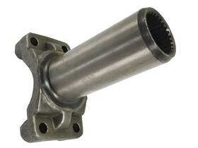 Auto Pro Usa Yk1001 Transmission Slip Yokes
