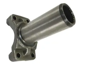Yk1001 Auto Pro Usa Transmission Slip Yokes