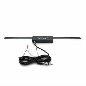 Autoloc/hoffman 802269137110 Auto-loc Authab - Hidden Radio Antenna