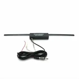 Autoloc/hoffman 802269137110 Auto-loc Authab - Hidden Radio Antenna