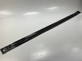 Automann 577-cb1004 577.cb1004 48 Inch Black Cb Antenna 3/4 Wave 1000 Watt 26 To 29.5 Mhz