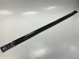 577.cb1004 Automann 577-cb1004 48 Inch Black Cb Antenna 3/4 Wave 1000 Watt 26 To 29.5 Mhz