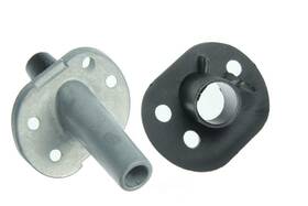 Autotecnica Fd1317920 Radio Antenna Base