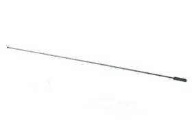 Autotecnica Gm1317901 Antenna Mast