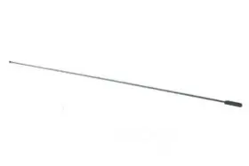 Gm1317901 Autotecnica Antenna Mast