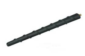 Autotecnica Je1317425 Antenna Mast