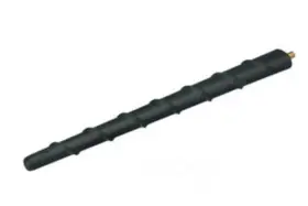 Je1317425 Autotecnica Antenna Mast
