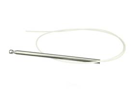 Autotecnica Ma1316543 Antenna Mast