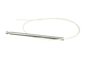Ma1316543 Autotecnica Antenna Mast