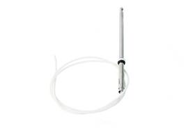 Autotecnica Ni132061 Antenna Mast