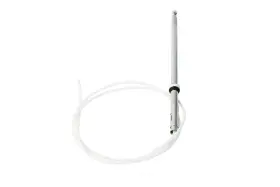 Ni132061 Autotecnica Antenna Mast