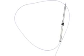 Autotecnica Ty1314340 Antenna Mast