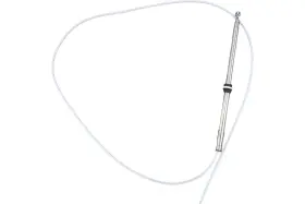 Ty1314340 Autotecnica Antenna Mast