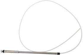 Autotecnica Ty133886 Antenna Mast For Toyota T100 4runner Pickup