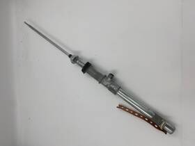 Avanti Ac-3330 Studebaker Radio Antenna 1963