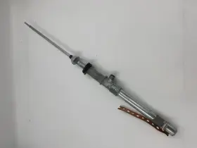 Ac-3330 Avanti Studebaker Radio Antenna 1963