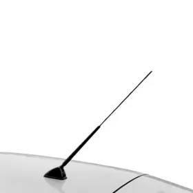 Fpa2 Beat-sonic High Gain Whip Long Antenna