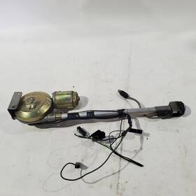 Bentley Ud24718 1991 Turbo R Oem Aerial Merlin Antenna