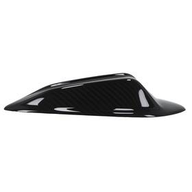 Bfo 8x6ep7 3k Carbon Fiber Shark Fin For Bmw G20 G80 M3 G42 Roof Cover 2023-2025 Black
