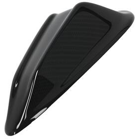 Bfo Gh2p0t Carbon Fiber Antenna Cover Shark Fin For Bmw G82 M4 G87 M2 2023-2025 Roof