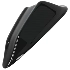 Gh2p0t Bfo Carbon Fiber Antenna Cover Shark Fin For Bmw G82 M4 G87 M2 2023-2025 Roof
