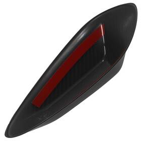 Bfo Sk16ra Carbon Fiber Antenna Cover Shark Fin For Bmw G82 M4 G87 M2 2023-2025 Roof