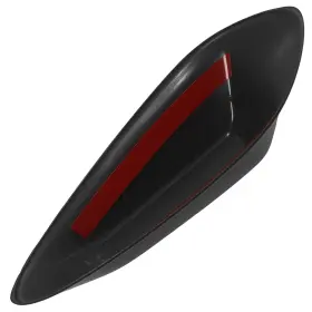 Sk16ra Bfo Carbon Fiber Antenna Cover Shark Fin For Bmw G82 M4 G87 M2 2023-2025 Roof