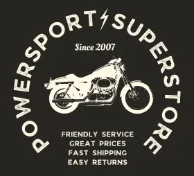 Bxac-00510 Blox Racing