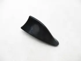 136002 Bmw 09-15 F01 F02 750i 740li Shark Fin Antenna Mount Rear Upper Roof 12022