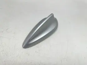 1683154 Bmw H40757 2012-2018 3 Series 320i 328i Roof Satellite Shark Fin Antenna F30 Oem