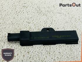 Bmw 20922083102 2016-2019 750i Xdrive Keyless Access Entry Sensor Antenna Module Oem