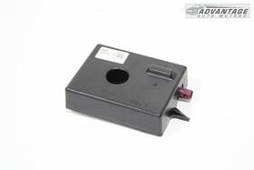 Bmw 28330448 2013-2016 320i Xdrive F30 Back Up Antenna Amplifier Control Module Unit Oem