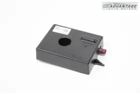 28330448 Bmw 2013-2016 320i Xdrive F30 Back Up Antenna Amplifier Control Module Unit Oem