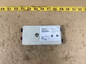 3402524 Bmw 2004 - 2010 X3 E83 Radio Antenna Amplifier Booster Module Oem