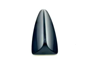 3411493 Bmw 2004-2010 X3 E83 Top Roof Radio Mount Shark Fin Antenna Assembly Genuine Oem