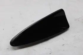 3446973 Bmw 08 X3 E83 - Shark Fin Antenna Schwarz 2 668 Black