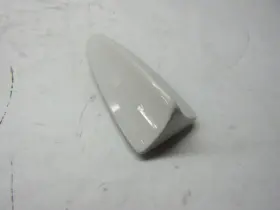 3447039 Bmw 2007 X3 E83 - Roof Mounted Antenna Alpine White 300