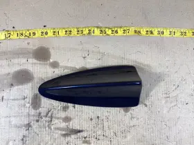 3447042 Bmw 3447041 2004 - 2008 X3 3.0si E83 Shark Fin Antenna Oem 3447042 Bmw 3447041 2004 - 2008 X3 3.0si E83 Shark Fin Antenna Oem