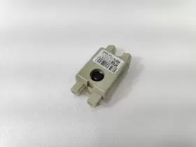 592.bm1x12 Bmw 2010-2012 750i Xdrive Radio Antenna Signal Trap Circuit Module Unit Oem