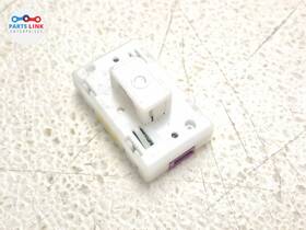 Bmw 5a2a436 2025 X3 M50 G45 Antenna Suppression Filter Control Module