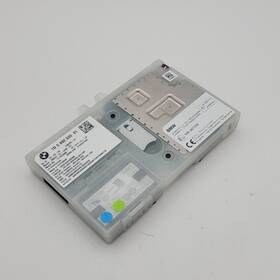 Bmw 5a92533 Antenna Amplifier Bootlid Telematics