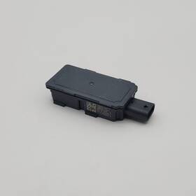 Bmw 5b4e029 U11 U12 G60 G61 G90 G70 G05 G06 G07 Radio Remote Control Receiver 5b4e029-10