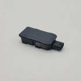 5b4e029-10 Bmw 5b4e029 U11 U12 G60 G61 G90 G70 G05 G06 G07 Radio Remote Control Receiver