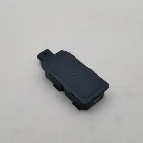 5b60518 Bmw Genuine U11 U12 G60 G61 G90 G70 G05 G06 G07 Radio Remote Control Receiver 5b