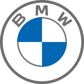 Bmw 61-11-5-a11-b20 Genuine Rep.module Antennas Dab 611013